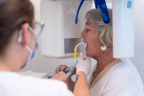 Best Emergency Dental Care for Trauma or Injury in Torrington, WY