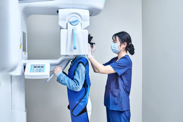 Best Emergency Broken Tooth Repair in Torrington, WY